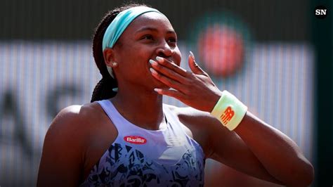 french open 2022 results|French Open 2022 Results: Coco Gauff, Carlos .
